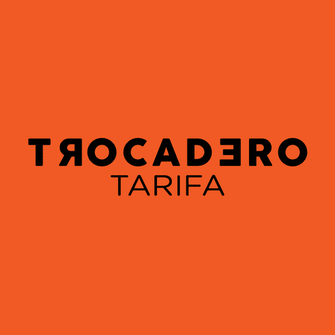Trocadero Tarifa