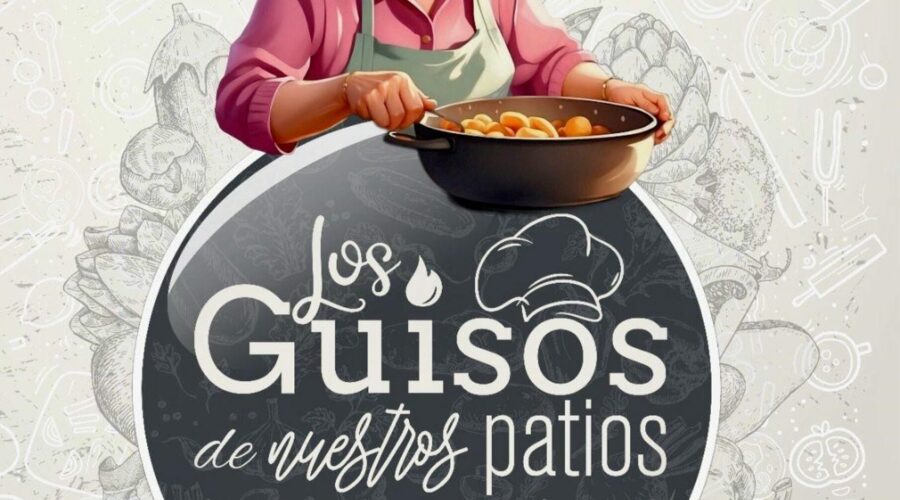 Más de 40 bares de El Puerto participarán en la Ruta Gastronómica ‘Los guisos de nuestros patios’